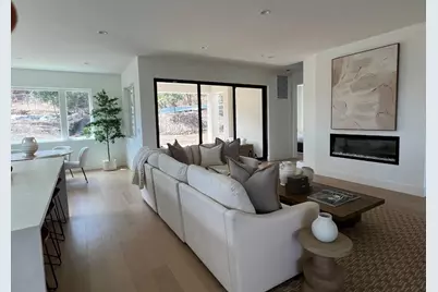 6266 Evangeline Ct, San Jose, CA 95123 - Photo 10
