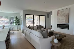 6266 Evangeline Ct, San Jose, CA 95123 - Photo 10