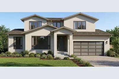 6266 Evangeline Ct, San Jose, CA 95123 - Photo 1