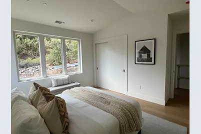 6266 Evangeline Ct, San Jose, CA 95123 - Photo 38