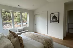 6266 Evangeline Ct, San Jose, CA 95123 - Photo 38