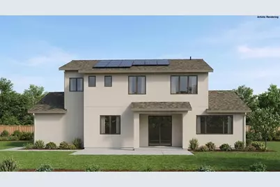 6266 Evangeline Ct, San Jose, CA 95123 - Photo 2