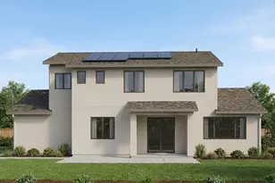 6266 Evangeline Ct, San Jose, CA 95123 - Photo 2
