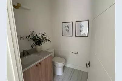 6266 Evangeline Ct, San Jose, CA 95123 - Photo 18
