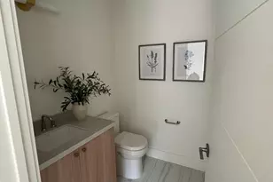 6266 Evangeline Ct, San Jose, CA 95123 - Photo 18