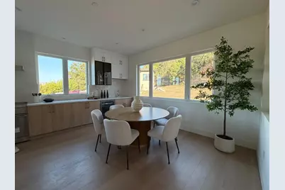 6266 Evangeline Ct, San Jose, CA 95123 - Photo 14