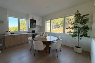 6266 Evangeline Ct, San Jose, CA 95123 - Photo 14