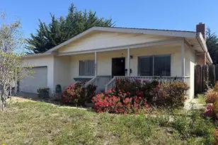 491 Melville Ave, Marina, CA 93933 - Photo 2