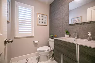 38950 Dandelion Pl, Newark, CA 94560 - Photo 14
