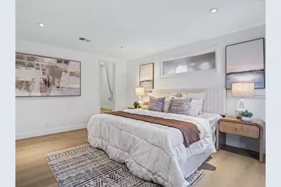 39 Colorados Dr, Millbrae, CA 94030 - Photo 40