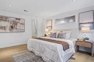 39 Colorados Dr, Millbrae, CA 94030 - Photo 40