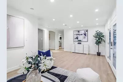 39 Colorados Dr, Millbrae, CA 94030 - Photo 26