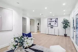 39 Colorados Dr, Millbrae, CA 94030 - Photo 26