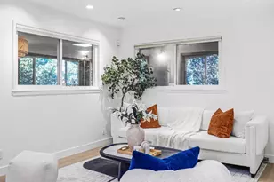 39 Colorados Dr, Millbrae, CA 94030 - Photo 28