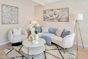 10019 Dove Oak Ct, Cupertino, CA 95014 - Photo 10