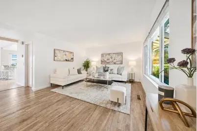 10019 Dove Oak Ct, Cupertino, CA 95014 - Photo 1