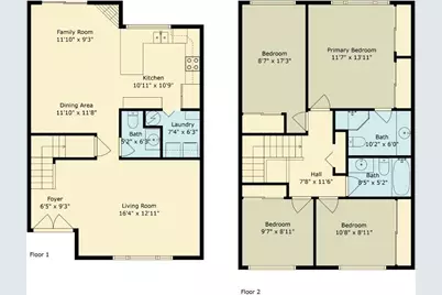 10019 Dove Oak Ct, Cupertino, CA 95014 - Photo 50