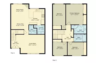 10019 Dove Oak Ct, Cupertino, CA 95014 - Photo 50