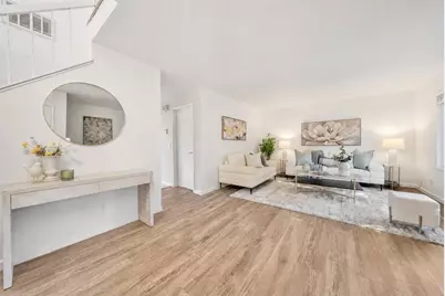 10019 Dove Oak Ct, Cupertino, CA 95014 - Photo 4