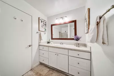 10019 Dove Oak Ct, Cupertino, CA 95014 - Photo 18