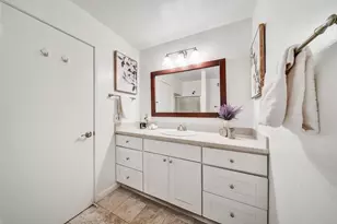 10019 Dove Oak Ct, Cupertino, CA 95014 - Photo 18