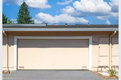 10019 Dove Oak Ct, Cupertino, CA 95014 - Photo 30