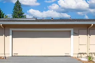 10019 Dove Oak Ct, Cupertino, CA 95014 - Photo 30