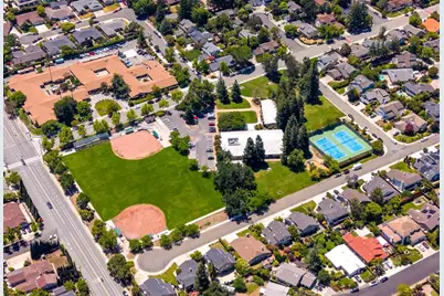 10019 Dove Oak Ct, Cupertino, CA 95014 - Photo 44