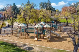 10019 Dove Oak Ct, Cupertino, CA 95014 - Photo 40