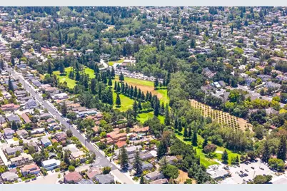 10019 Dove Oak Ct, Cupertino, CA 95014 - Photo 46
