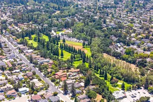 10019 Dove Oak Ct, Cupertino, CA 95014 - Photo 46