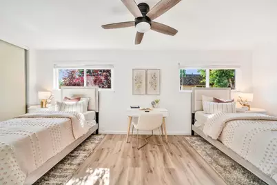 10019 Dove Oak Ct, Cupertino, CA 95014 - Photo 22