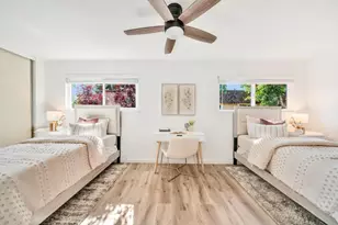 10019 Dove Oak Ct, Cupertino, CA 95014 - Photo 22
