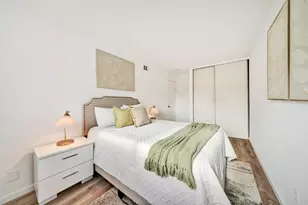 10019 Dove Oak Ct, Cupertino, CA 95014 - Photo 20
