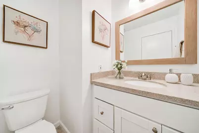 10019 Dove Oak Ct, Cupertino, CA 95014 - Photo 6