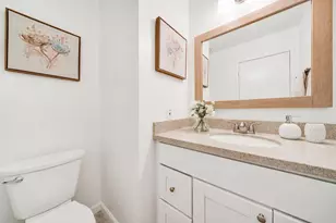 10019 Dove Oak Ct, Cupertino, CA 95014 - Photo 6