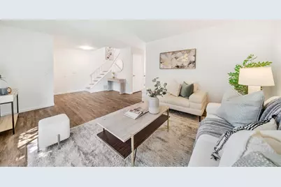 10019 Dove Oak Ct, Cupertino, CA 95014 - Photo 8
