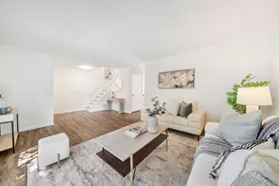 10019 Dove Oak Ct, Cupertino, CA 95014 - Photo 8