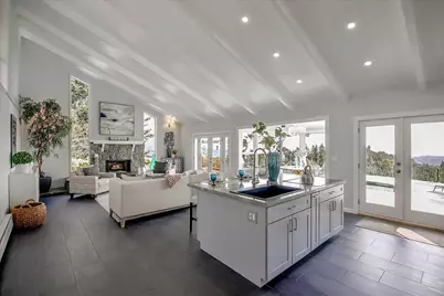 534 Eagle Crest Dr, Scotts Valley, CA 95066 - Photo 38