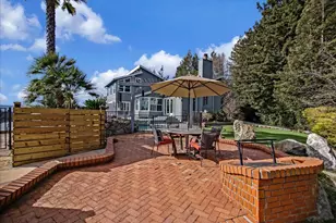 534 Eagle Crest Dr, Scotts Valley, CA 95066 - Photo 14