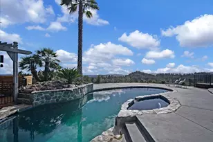 534 Eagle Crest Dr, Scotts Valley, CA 95066 - Photo 10