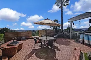534 Eagle Crest Dr, Scotts Valley, CA 95066 - Photo 2