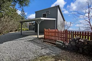 534 Eagle Crest Dr, Scotts Valley, CA 95066 - Photo 18