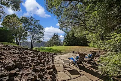 534 Eagle Crest Dr, Scotts Valley, CA 95066 - Photo 24