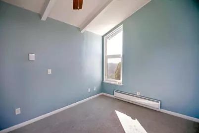 534 Eagle Crest Dr, Scotts Valley, CA 95066 - Photo 50