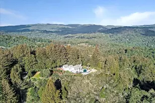 534 Eagle Crest Dr, Scotts Valley, CA 95066 - Photo 60