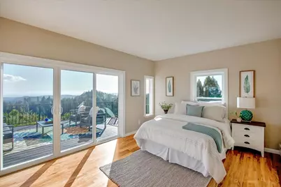 534 Eagle Crest Dr, Scotts Valley, CA 95066 - Photo 46