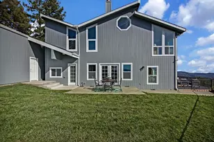 534 Eagle Crest Dr, Scotts Valley, CA 95066 - Photo 20