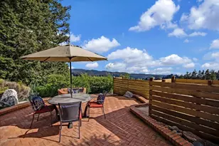 534 Eagle Crest Dr, Scotts Valley, CA 95066 - Photo 12