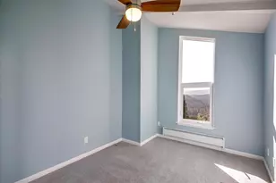 534 Eagle Crest Dr, Scotts Valley, CA 95066 - Photo 52